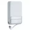 Akupank USB 5000mAh Rapid/Sinine 5016801029