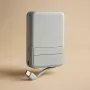 Akupank USB 5000mAh Rapid/Sinine 5016801029
