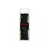 Kingston Technology FURY Beast 16GB 3600MT/s DDR4 CL18 DIMM RGB