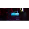 Kingston Technology FURY Beast 16GB 3600MT/s DDR4 CL18 DIMM RGB