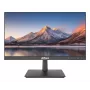 Dahua Technology LM22-L200N arvutikuvar 54,5 cm (21,4 tolli) 1920 x 1080 pikslit Full HD LED Must