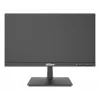 Dahua Technology LM22-L200N arvutikuvar 54,5 cm (21,4 tolli) 1920 x 1080 pikslit Full HD LED Must