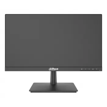Dahua Technology LM22-L200N arvutikuvar 54,5 cm (21,4 tolli) 1920 x 1080 pikslit Full HD LED Must