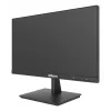 Dahua Technology LM22-L200N arvutikuvar 54,5 cm (21,4 tolli) 1920 x 1080 pikslit Full HD LED Must