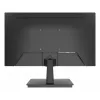 Dahua Technology LM22-L200N arvutikuvar 54,5 cm (21,4 tolli) 1920 x 1080 pikslit Full HD LED Must