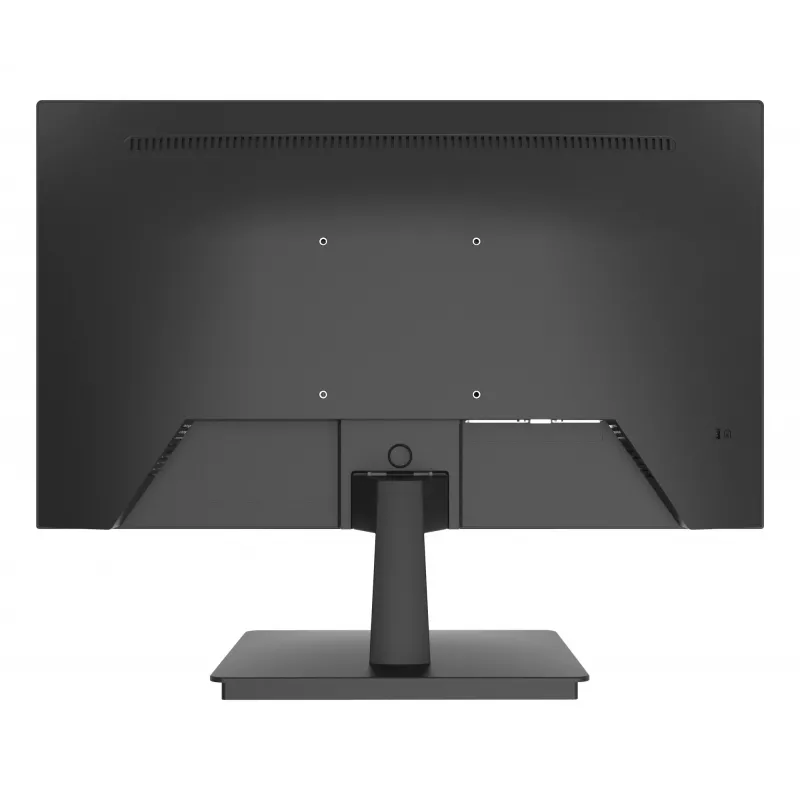 Dahua Technology LM22-L200N arvutikuvar 54,5 cm (21,4 tolli) 1920 x 1080 pikslit Full HD LED Must