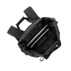 Seljakott Rivacase Dijon 39.6 cm 15.6 tolli Must 1 sektsioon