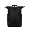 Seljakott Rivacase Dijon 39.6 cm 15.6 tolli Must 1 sektsioon