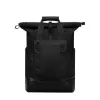 Seljakott Rivacase Dijon 39.6 cm 15.6 tolli Must 1 sektsioon