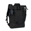 Seljakott Rivacase Dijon 39.6 cm 15.6 tolli Must 1 sektsioon