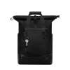 Seljakott Rivacase Dijon 39.6 cm 15.6 tolli Must 1 sektsioon