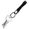 Seljakott Rivacase Dijon 39.6 cm 15.6 tolli Must 1 sektsioon