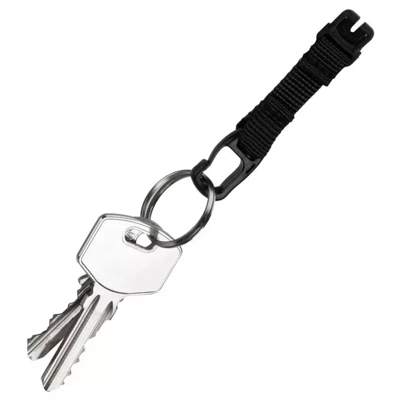 Seljakott Rivacase Dijon 39.6 cm 15.6 tolli Must 1 sektsioon