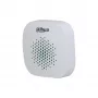 Alarmidetektori lisaseade Dahua Technology ARA12-W2(868) Valge ABS PC