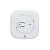 Alarmidetektori lisaseade Dahua Technology ARA12-W2(868) Valge ABS PC