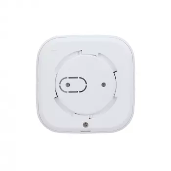 Alarmidetektori lisaseade Dahua Technology ARA12-W2(868) Valge ABS PC