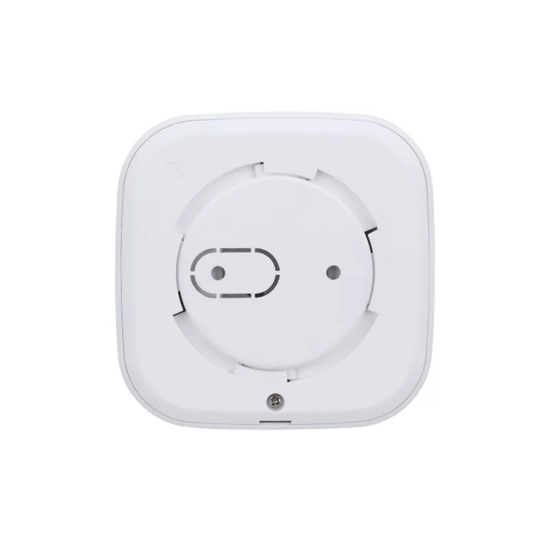 Alarmidetektori lisaseade Dahua Technology ARA12-W2(868) Valge ABS PC