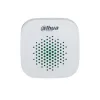 Alarmidetektori lisaseade Dahua Technology ARA12-W2(868) Valge ABS PC