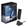 USB-pulk MSI BE6500 WiFi7 USB 3.2 Gen 1 Dongle, must