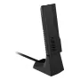 USB-pulk MSI BE6500 WiFi7 USB 3.2 Gen 1 Dongle, must