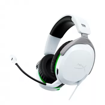 HyperX CloudX Stinger II - juhtmega peakomplekt - Xbox