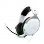 HyperX CloudX Stinger II - juhtmega peakomplekt - Xbox
