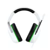HyperX CloudX Stinger II - juhtmega peakomplekt - Xbox