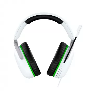 HyperX CloudX Stinger II - juhtmega peakomplekt - Xbox