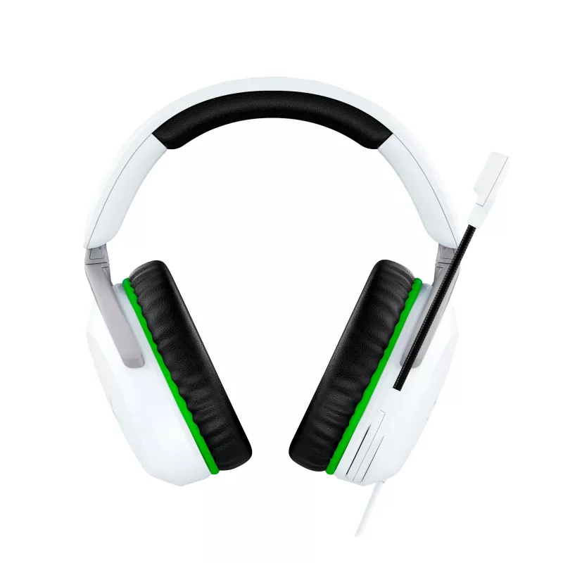 HyperX CloudX Stinger II - juhtmega peakomplekt - Xbox