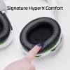 HyperX CloudX Stinger II - juhtmega peakomplekt - Xbox