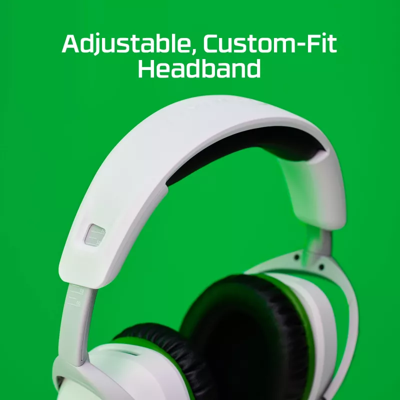 HyperX CloudX Stinger II - juhtmega peakomplekt - Xbox