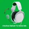 HyperX CloudX Stinger II - juhtmega peakomplekt - Xbox