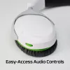 HyperX CloudX Stinger II - juhtmega peakomplekt - Xbox