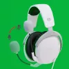 HyperX CloudX Stinger II - juhtmega peakomplekt - Xbox