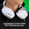 HyperX CloudX Stinger II - juhtmega peakomplekt - Xbox