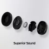 HyperX CloudX Stinger II - juhtmega peakomplekt - Xbox