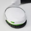 HyperX CloudX Stinger II - juhtmega peakomplekt - Xbox
