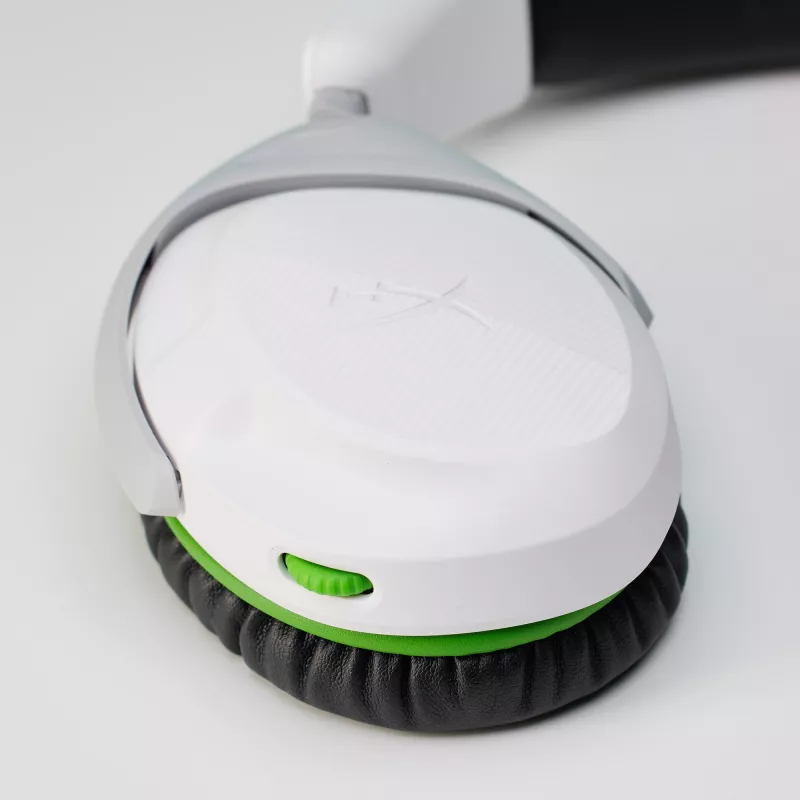 HyperX CloudX Stinger II - juhtmega peakomplekt - Xbox