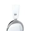 HyperX CloudX Stinger II - juhtmega peakomplekt - Xbox