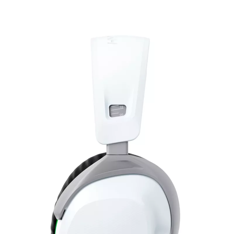HyperX CloudX Stinger II - juhtmega peakomplekt - Xbox