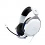 HyperX Cloud Stinger II – juhtmega peakomplekt – PlayStation