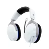 HyperX Cloud Stinger II – juhtmega peakomplekt – PlayStation