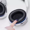 HyperX Cloud Stinger II – juhtmega peakomplekt – PlayStation