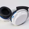 HyperX Cloud Stinger II – juhtmega peakomplekt – PlayStation