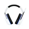 HyperX Cloud Stinger II – juhtmega peakomplekt – PlayStation