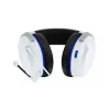 HyperX Cloud Stinger II – juhtmega peakomplekt – PlayStation