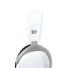 HyperX Cloud Stinger II – juhtmega peakomplekt – PlayStation
