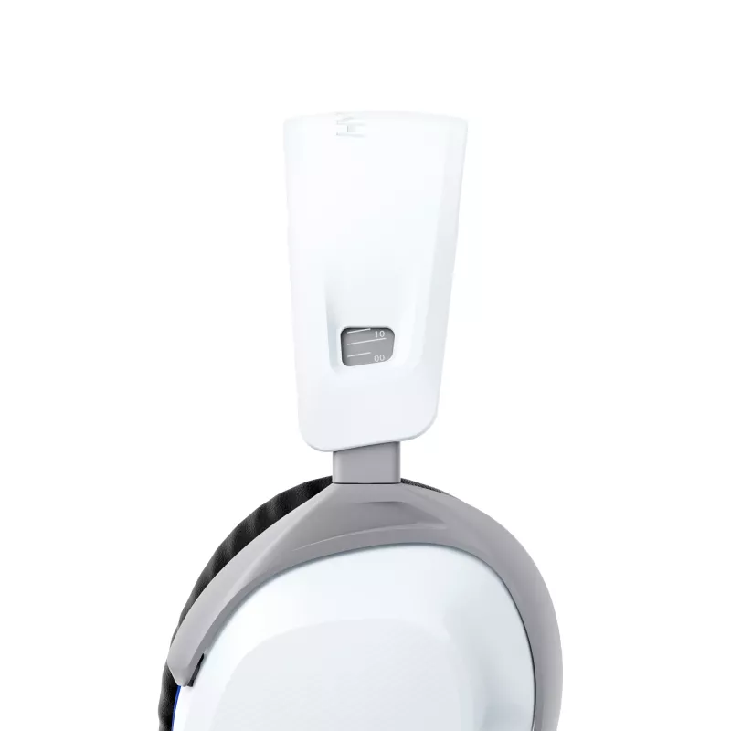 HyperX Cloud Stinger II – juhtmega peakomplekt – PlayStation