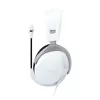 HyperX Cloud Stinger II – juhtmega peakomplekt – PlayStation