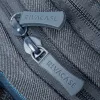 Seljakott Rivacase 7761 39,6 cm (15,6 tolli)